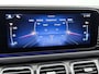 Mercedes-Benz GLE 400 e 4MATIC AMG Plug-In Hybride AMG Line | Night Pakket | Panoramadak | Head-up-Display | Trekhaak | AC en DC Laden | Distronic. Inclusief 24 maanden MB Certified garantie voor Europa.