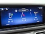 Mercedes-Benz GLE 400 e 4MATIC AMG Plug-In Hybride AMG Line | Night Pakket | Panoramadak | Head-up-Display | Trekhaak | AC en DC Laden | Distronic. Inclusief 24 maanden MB Certified garantie voor Europa.