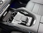 Mercedes-Benz GLE 400 e 4MATIC AMG Plug-In Hybride AMG Line | Night Pakket | Panoramadak | Head-up-Display | Trekhaak | AC en DC Laden | Distronic. Inclusief 24 maanden MB Certified garantie voor Europa.