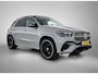 Mercedes-Benz GLE 400 e 4MATIC AMG Plug-In Hybride AMG Line | Night Pakket | Panoramadak | Head-up-Display | Trekhaak | AC en DC Laden | Distronic. Inclusief 24 maanden MB Certified garantie voor Europa.