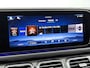 Mercedes-Benz GLE 400 e 4MATIC AMG Plug-In Hybride AMG Line | Night Pakket | Panoramadak | Head-up-Display | Trekhaak | AC en DC Laden | Distronic. Inclusief 24 maanden MB Certified garantie voor Europa.