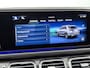 Mercedes-Benz GLE 400 e 4MATIC AMG Plug-In Hybride AMG Line | Night Pakket | Panoramadak | Head-up-Display | Trekhaak | AC en DC Laden | Distronic. Inclusief 24 maanden MB Certified garantie voor Europa.