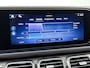 Mercedes-Benz GLE 400 e 4MATIC AMG Plug-In Hybride AMG Line | Night Pakket | Panoramadak | Head-up-Display | Trekhaak | AC en DC Laden | Distronic. Inclusief 24 maanden MB Certified garantie voor Europa.