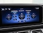 Mercedes-Benz GLE 400 e 4MATIC AMG Plug-In Hybride AMG Line | Night Pakket | Panoramadak | Head-up-Display | Trekhaak | AC en DC Laden | Distronic. Inclusief 24 maanden MB Certified garantie voor Europa.