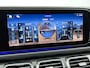 Mercedes-Benz GLE 400 e 4MATIC AMG Plug-In Hybride AMG Line | Night Pakket | Panoramadak | Head-up-Display | Trekhaak | AC en DC Laden | Distronic. Inclusief 24 maanden MB Certified garantie voor Europa.