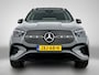Mercedes-Benz GLE 400 e 4MATIC AMG Plug-In Hybride AMG Line | Night Pakket | Panoramadak | Head-up-Display | Trekhaak | AC en DC Laden | Distronic. Inclusief 24 maanden MB Certified garantie voor Europa.