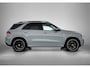 Mercedes-Benz GLE 400 e 4MATIC AMG Plug-In Hybride AMG Line | Night Pakket | Panoramadak | Head-up-Display | Trekhaak | AC en DC Laden | Distronic. Inclusief 24 maanden MB Certified garantie voor Europa.