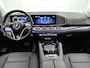 Mercedes-Benz GLE 400 e 4MATIC AMG Plug-In Hybride AMG Line | Night Pakket | Panoramadak | Head-up-Display | Trekhaak | AC en DC Laden | Distronic. Inclusief 24 maanden MB Certified garantie voor Europa.
