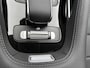 Mercedes-Benz GLE 400 e 4MATIC AMG Plug-In Hybride AMG Line | Night Pakket | Panoramadak | Head-up-Display | Trekhaak | AC en DC Laden | Distronic. Inclusief 24 maanden MB Certified garantie voor Europa.