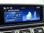 Mercedes-Benz GLE 400 e 4MATIC AMG Plug-In Hybride AMG Line | Night Pakket | Panoramadak | Head-up-Display | Trekhaak | AC en DC Laden | Distronic. Inclusief 24 maanden MB Certified garantie voor Europa.