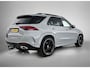 Mercedes-Benz GLE 400 e 4MATIC AMG Plug-In Hybride AMG Line | Night Pakket | Panoramadak | Head-up-Display | Trekhaak | AC en DC Laden | Distronic. Inclusief 24 maanden MB Certified garantie voor Europa.