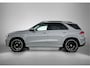 Mercedes-Benz GLE 400 e 4MATIC AMG Plug-In Hybride AMG Line | Night Pakket | Panoramadak | Head-up-Display | Trekhaak | AC en DC Laden | Distronic. Inclusief 24 maanden MB Certified garantie voor Europa.