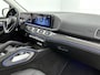 Mercedes-Benz GLE 400 e 4MATIC AMG Plug-In Hybride AMG Line | Night Pakket | Panoramadak | Head-up-Display | Trekhaak | AC en DC Laden | Distronic. Inclusief 24 maanden MB Certified garantie voor Europa.