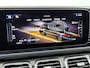 Mercedes-Benz GLE 400 e 4MATIC AMG Plug-In Hybride AMG Line | Night Pakket | Panoramadak | Head-up-Display | Trekhaak | AC en DC Laden | Distronic. Inclusief 24 maanden MB Certified garantie voor Europa.