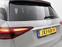 Mercedes-Benz GLE 400 e 4MATIC AMG Plug-In Hybride AMG Line | Night Pakket | Panoramadak | Head-up-Display | Trekhaak | AC en DC Laden | Distronic. Inclusief 24 maanden MB Certified garantie voor Europa.