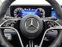 Mercedes-Benz GLE 400 e 4MATIC AMG Plug-In Hybride AMG Line | Night Pakket | Panoramadak | Head-up-Display | Trekhaak | AC en DC Laden | Distronic. Inclusief 24 maanden MB Certified garantie voor Europa.