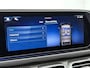 Mercedes-Benz GLE 400 e 4MATIC AMG Plug-In Hybride AMG Line | Night Pakket | Panoramadak | Head-up-Display | Trekhaak | AC en DC Laden | Distronic. Inclusief 24 maanden MB Certified garantie voor Europa.