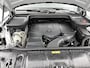 Mercedes-Benz GLE 400 e 4MATIC AMG Plug-In Hybride AMG Line | Night Pakket | Panoramadak | Head-up-Display | Trekhaak | AC en DC Laden | Distronic. Inclusief 24 maanden MB Certified garantie voor Europa.