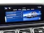 Mercedes-Benz GLE 400 e 4MATIC AMG Plug-In Hybride AMG Line | Night Pakket | Panoramadak | Head-up-Display | Trekhaak | AC en DC Laden | Distronic. Inclusief 24 maanden MB Certified garantie voor Europa.
