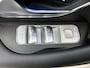 Mercedes-Benz GLE 400 e 4MATIC AMG Plug-In Hybride AMG Line | Night Pakket | Panoramadak | Head-up-Display | Trekhaak | AC en DC Laden | Distronic. Inclusief 24 maanden MB Certified garantie voor Europa.