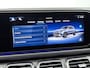 Mercedes-Benz GLE 400 e 4MATIC AMG Plug-In Hybride AMG Line | Night Pakket | Panoramadak | Head-up-Display | Trekhaak | AC en DC Laden | Distronic. Inclusief 24 maanden MB Certified garantie voor Europa.