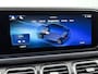 Mercedes-Benz GLE 400 e 4MATIC AMG Plug-In Hybride AMG Line | Night Pakket | Panoramadak | Head-up-Display | Trekhaak | AC en DC Laden | Distronic. Inclusief 24 maanden MB Certified garantie voor Europa.