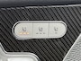 Mercedes-Benz GLE 400 e 4MATIC AMG Plug-In Hybride AMG Line | Night Pakket | Panoramadak | Head-up-Display | Trekhaak | AC en DC Laden | Distronic. Inclusief 24 maanden MB Certified garantie voor Europa.