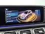 Mercedes-Benz GLE 400 e 4MATIC AMG Plug-In Hybride AMG Line | Night Pakket | Panoramadak | Head-up-Display | Trekhaak | AC en DC Laden | Distronic. Inclusief 24 maanden MB Certified garantie voor Europa.