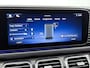Mercedes-Benz GLE 400 e 4MATIC AMG Plug-In Hybride AMG Line | Night Pakket | Panoramadak | Head-up-Display | Trekhaak | AC en DC Laden | Distronic. Inclusief 24 maanden MB Certified garantie voor Europa.