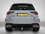 Mercedes-Benz GLE 400 e 4MATIC AMG Plug-In Hybride AMG Line | Night Pakket | Panoramadak | Head-up-Display | Trekhaak | AC en DC Laden | Distronic. Inclusief 24 maanden MB Certified garantie voor Europa.