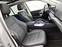 Mercedes-Benz GLE 400 e 4MATIC AMG Plug-In Hybride AMG Line | Night Pakket | Panoramadak | Head-up-Display | Trekhaak | AC en DC Laden | Distronic. Inclusief 24 maanden MB Certified garantie voor Europa.