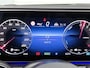 Mercedes-Benz GLE 400 e 4MATIC AMG Plug-In Hybride AMG Line | Night Pakket | Panoramadak | Head-up-Display | Trekhaak | AC en DC Laden | Distronic. Inclusief 24 maanden MB Certified garantie voor Europa.