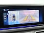 Mercedes-Benz GLE 400 e 4MATIC AMG Plug-In Hybride AMG Line | Night Pakket | Panoramadak | Head-up-Display | Trekhaak | AC en DC Laden | Distronic. Inclusief 24 maanden MB Certified garantie voor Europa.