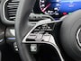 Mercedes-Benz GLE 400 e 4MATIC AMG Plug-In Hybride AMG Line | Night Pakket | Panoramadak | Head-up-Display | Trekhaak | AC en DC Laden | Distronic. Inclusief 24 maanden MB Certified garantie voor Europa.