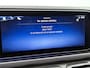 Mercedes-Benz GLE 400 e 4MATIC AMG Plug-In Hybride AMG Line | Night Pakket | Panoramadak | Head-up-Display | Trekhaak | AC en DC Laden | Distronic. Inclusief 24 maanden MB Certified garantie voor Europa.