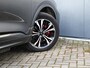 Ford Kuga ST-Line X 2.5 PHEV 225pk Automaat SCHUIF-DAK | 19''LM | HEAD-UP | ADAPT. CC | B&O | WINTER PACK
