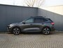Ford Kuga ST-Line X 2.5 PHEV 225pk Automaat SCHUIF-DAK | 19''LM | HEAD-UP | ADAPT. CC | B&O | WINTER PACK