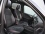 Ford Kuga ST-Line X 2.5 PHEV 225pk Automaat SCHUIF-DAK | 19''LM | HEAD-UP | ADAPT. CC | B&O | WINTER PACK