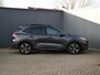 Ford Kuga ST-Line X 2.5 PHEV 225pk Automaat SCHUIF-DAK | 19''LM | HEAD-UP | ADAPT. CC | B&O | WINTER PACK