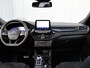 Ford Kuga ST-Line X 2.5 PHEV 225pk Automaat SCHUIF-DAK | 19''LM | HEAD-UP | ADAPT. CC | B&O | WINTER PACK