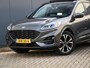 Ford Kuga ST-Line X 2.5 PHEV 225pk Automaat SCHUIF-DAK | 19''LM | HEAD-UP | ADAPT. CC | B&O | WINTER PACK