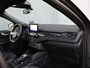 Ford Kuga ST-Line X 2.5 PHEV 225pk Automaat SCHUIF-DAK | 19''LM | HEAD-UP | ADAPT. CC | B&O | WINTER PACK
