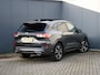 Ford Kuga ST-Line X 2.5 PHEV 225pk Automaat SCHUIF-DAK | 19''LM | HEAD-UP | ADAPT. CC | B&O | WINTER PACK