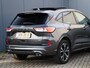 Ford Kuga ST-Line X 2.5 PHEV 225pk Automaat SCHUIF-DAK | 19''LM | HEAD-UP | ADAPT. CC | B&O | WINTER PACK