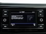Volkswagen Taigo 1.0 TSI Life | LED | Navigatie Via Smartphone | Trekhaak | Adaptieve Cruise Control |