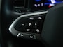Volkswagen Taigo 1.0 TSI Life | LED | Navigatie Via Smartphone | Trekhaak | Adaptieve Cruise Control |