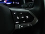 Volkswagen Taigo 1.0 TSI Life | LED | Navigatie Via Smartphone | Trekhaak | Adaptieve Cruise Control |
