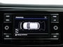 Volkswagen Taigo 1.0 TSI Life | LED | Navigatie Via Smartphone | Trekhaak | Adaptieve Cruise Control |