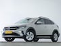 Volkswagen Taigo 1.0 TSI Life | LED | Navigatie Via Smartphone | Trekhaak | Adaptieve Cruise Control |
