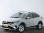 Volkswagen Taigo 1.0 TSI Life | LED | Navigatie Via Smartphone | Trekhaak | Adaptieve Cruise Control |